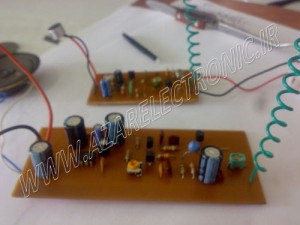transceiver-high-quality-01