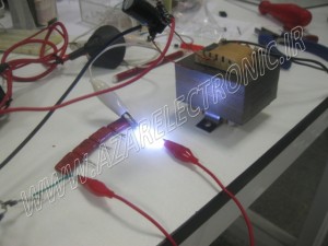 Hi-Volt01