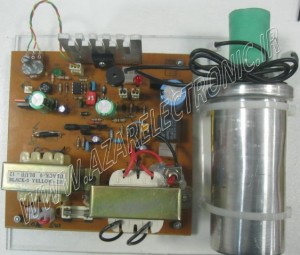 HighVoltge20