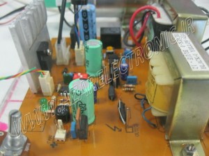 HighVoltge21