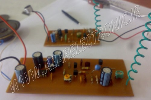 transceiver-high-quality-01